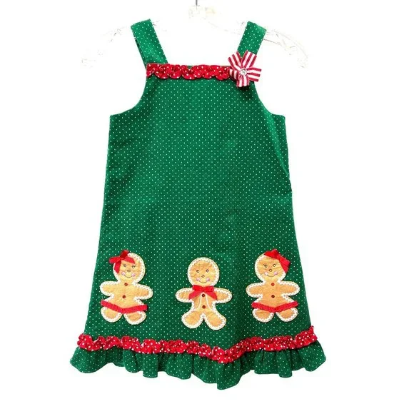 christmas novelty dress Amazon.com: Ainuno Ugly Christmas Dresses for Women Green Xmas Dress Woman  Funny Elf Costume Elf with Bells S : Clothing, Shoes & Jewelry